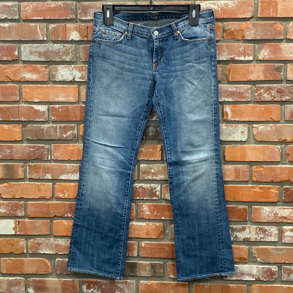SEVEN Jeans